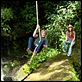 Hannah Montana - O Filme : foto Lucas Till, Miley Cyrus