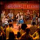 Hannah Montana - O Filme : foto Miley Cyrus