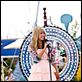 Hannah Montana - O Filme : foto Miley Cyrus