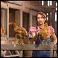 Hannah Montana - O Filme : foto Miley Cyrus
