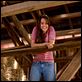 Hannah Montana - O Filme : foto Miley Cyrus