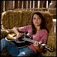Hannah Montana - O Filme : foto Miley Cyrus
