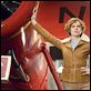 Uma Noite no Museu 2 : foto Amy Adams