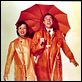 Cantando na Chuva : foto Debbie Reynolds, Gene Kelly