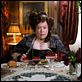 Cheri : foto Kathy Bates