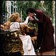 Cheri : foto Michelle Pfeiffer, Rupert Friend