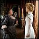 Cheri : foto Kathy Bates, Michelle Pfeiffer