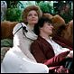 Cheri : foto Michelle Pfeiffer, Rupert Friend