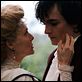Cheri : foto Michelle Pfeiffer, Rupert Friend