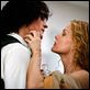 Cheri : foto Michelle Pfeiffer, Rupert Friend
