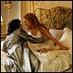 Cheri : foto Michelle Pfeiffer, Rupert Friend