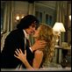 Cheri : foto Michelle Pfeiffer, Rupert Friend