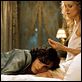 Cheri : foto Michelle Pfeiffer, Rupert Friend