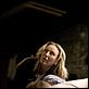 Evocando Espíritos : foto Virginia Madsen