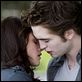 A Saga Crepúsculo: Lua Nova : foto Kristen Stewart, Robert Pattinson