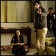 A Saga Crepúsculo: Lua Nova : foto Kristen Stewart