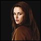 A Saga Crepúsculo: Lua Nova : foto Kristen Stewart