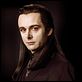A Saga Crepúsculo: Lua Nova : foto Michael Sheen