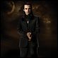 A Saga Crepúsculo: Lua Nova : foto Michael Sheen