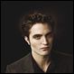 A Saga Crepúsculo: Lua Nova : foto Robert Pattinson