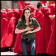 A Saga Crepúsculo: Lua Nova : foto Kristen Stewart