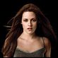 A Saga Crepúsculo: Lua Nova : foto Kristen Stewart