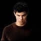 A Saga Crepúsculo: Lua Nova : foto Taylor Lautner