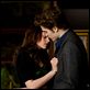 A Saga Crepúsculo: Lua Nova : foto Kristen Stewart, Robert Pattinson