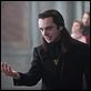 A Saga Crepúsculo: Lua Nova : foto Michael Sheen