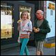 Tudo Pode Dar Certo : foto Evan Rachel Wood, Larry David