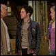 Tudo Pode Dar Certo : foto Evan Rachel Wood, Larry David