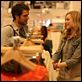 Tudo Pode Dar Certo : foto Evan Rachel Wood, Henry Cavill