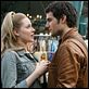 Tudo Pode Dar Certo : foto Evan Rachel Wood, Henry Cavill