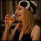 Tudo Pode Dar Certo : foto Patricia Clarkson