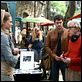 Tudo Pode Dar Certo : foto Evan Rachel Wood, Henry Cavill