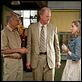 Tudo Pode Dar Certo : foto Ed Begley Jr., Evan Rachel Wood, Larry David