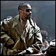O Livro de Eli : foto Denzel Washington