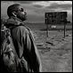 O Livro de Eli : foto Denzel Washington