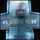 Pandorum : foto Ben Foster