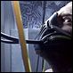 Pandorum : foto Ben Foster