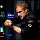 Pandorum : foto Ben Foster