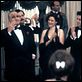 Um Novato na Máfia : foto Marlon Brando, Matthew Broderick