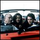 Um Novato na Máfia : foto Marlon Brando, Matthew Broderick
