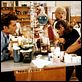Grease 2 - Os Tempos da Brilhantina Voltaram : foto Maureen Teefy, Maxwell Caulfield, Michelle Pfeiffer