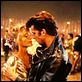 Grease 2 - Os Tempos da Brilhantina Voltaram : foto Maxwell Caulfield, Michelle Pfeiffer