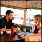 Grease 2 - Os Tempos da Brilhantina Voltaram : foto Maxwell Caulfield, Michelle Pfeiffer