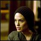Salt : foto Angelina Jolie