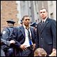 Salt : foto Chiwetel Ejiofor, Liev Schreiber