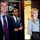 Salt : foto Angelina Jolie, Chiwetel Ejiofor, Liev Schreiber