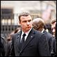 Salt : foto Liev Schreiber
